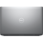 Dell Precision 3591 Refurbished Grade A (Windows 11 Pro x64, Intel® Core™ Ultra 5 135H, 32 GB DDR5, 15.6" Full HD, 1 TB SSD, NVIDIA RTX 500 Ada)